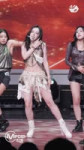 [MPD직캠] 마시로 직캠 4K HOTLINE (feat. BOBBY) (MASHIRO FanCam) ｜ @MCOUNTDOWN2026.8.20.mp4