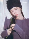 Rei (114).jpg