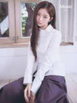 Rei (121).jpg