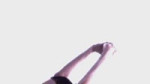 Giselle (21).mp4