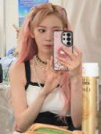 Sakura (212).jpg