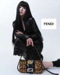 Mina.jpg