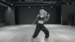 RUKA’s solo dance practice🩶.mp4