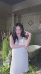 Mashiro.webm