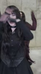 Cosmosy (6).mp4