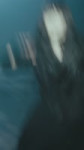 Cosmosy (4).mp4