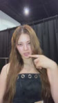 Cosmosy (5).mp4
