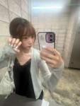Hina (21).jpg