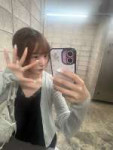 Hina (22).jpg