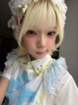 Kotoko (53).jpg