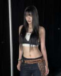 Koko (53).jpg