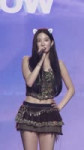 Kazuha (27).mp4