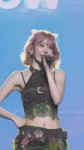 Sakura (15).mp4