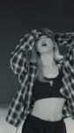 Ruka (18).mp4