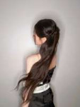Minami (45).jpg
