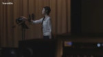 Minami (6).mp4