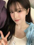 Mayu (64).jpg