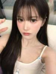 Mayu (61).jpg