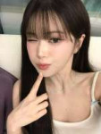 Mayu (62).jpg