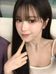 Mayu (63).jpg