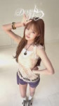 Mai (3).webm