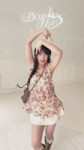 Koko (12).webm