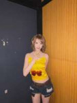 Maika.jpg