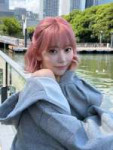 Sakura (231).jpg