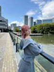 Sakura (230).jpg