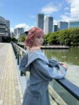 Sakura (223).jpg