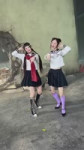 MokaIroha.webm