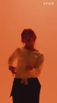 Juria (2).mp4