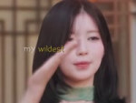 Asa (15).mp4