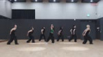 MASHIRO - ＂HOTLINE＂ DANCE PRACTICE.mp4