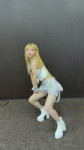Ruka (19).mp4