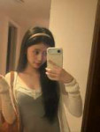 Rima (63).jpg