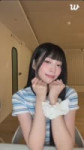 Nana (8).mp4