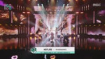 MASHIRO (마시로) - HOTLINE ｜ Show! MusicCore ｜ MBC260822방송.webm