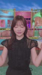 intro of the year #指原莉乃 👀🐈 #LESSERAFIM #SAKURA #BOOMPALA.webm