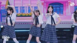 [입덕직캠] 아일릿 이로하 직캠 4K I Got Your Back (Feat. JISOO, MOMOKA of HANA) (ILLIT IROHA FanCam).mp4