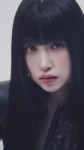Mina (8).mp4