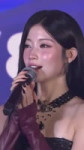 Asa (17).mp4