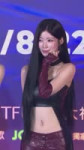 Asa (16).mp4