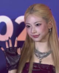 Ruka (20).mp4