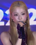 Ruka (21).mp4
