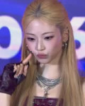 Ruka (22).mp4