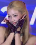 Ruka (23).mp4