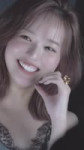 Juria (3).mp4