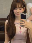 Sakura (235).jpg