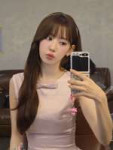 Sakura (233).jpg